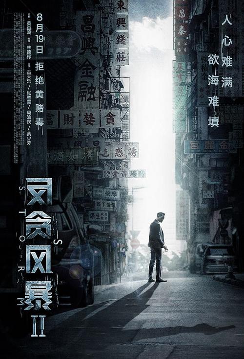 学历证书编号是指毕业证书吗